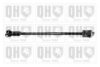 QUINTON HAZELL QDL1500S Rod/Strut, stabiliser